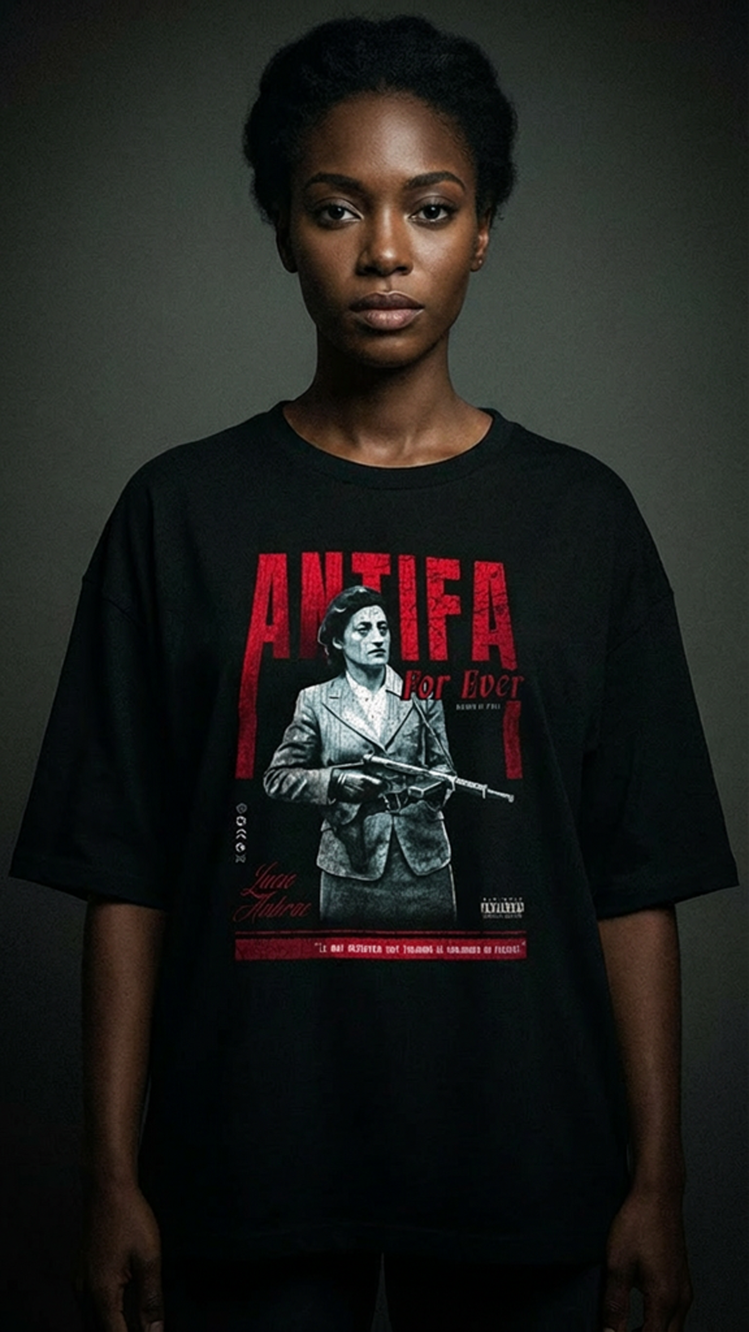 ANTIFA