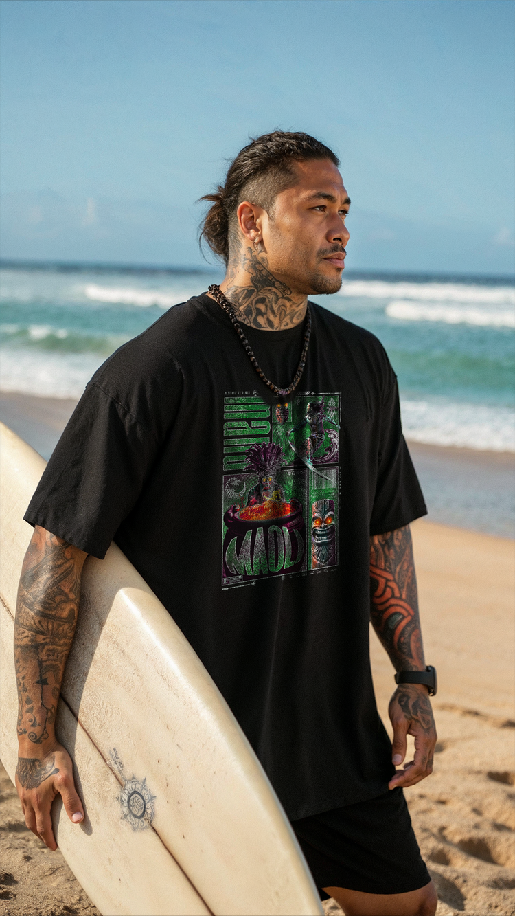 MAOLI